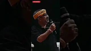 #unionpublicservicecomission