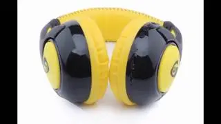 OVLENG S99 Earbuds