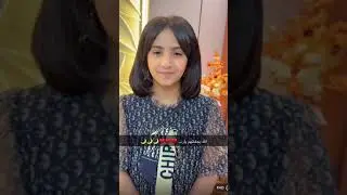 ايش سبب غياب ناهي وهاشم وهل بيغيبوا بعد الان