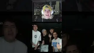 que es esta musica?