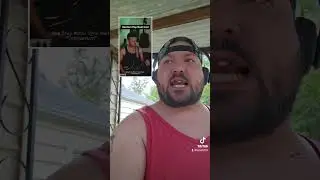 #fypage #freestylerap #metalrap #trapmetal #fypシ゚viral #fypviral2024 #fypyoutube #fyptiktok MetalRap