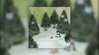 Afternoon Bike Ride - Dog Years (weird inside Remix)