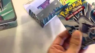 Plasma Storm Prerelease vids part 5 of 7