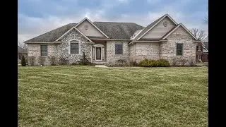 Residential for sale - 8504 Woodridge Drive, Davison, MI 48423