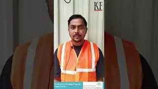 Behaviour Change Program for Sanitation Soldiers of Pune | Kam Foundation x PPCF 🌿 #swachhbharat