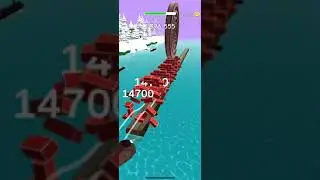 Spiral Roll #147 Jackpot Gameplay