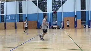 250706 연습게임 8