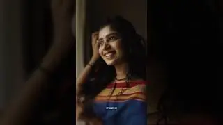 Bigg Boss tamil Janany cute reel 😍 #janany #jananyarmy #shorts