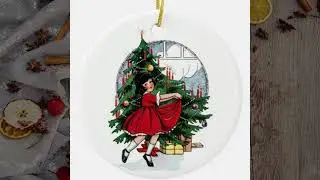 Top 10 White Elephant Gifts (Themes & Ideas): #8 Holiday Themed Gifts