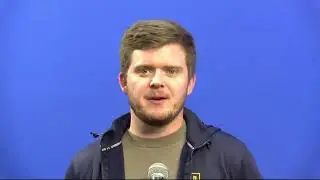 FWJH  Morning Announcements (1/23/26)