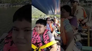 Sam Roi Yot National Park