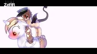 На мап ну здравствуй часть 3