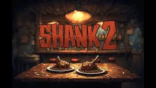 We boutta spill Tea into the ocean. | Shank 2 Episode 3 Less Pay