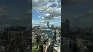 Vlog Syroco: Inside the London International Shipping Week #london #shipping