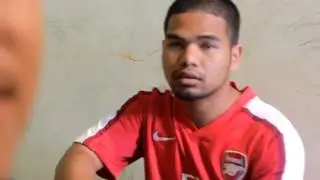 BAHAYA BOLA 02