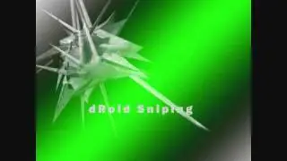 Quick Scope clan recritment | NeXGeN Sniping |