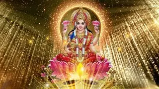 [Top 3] Money Mantras: Chant These to Attract Wealth and Prosperity
