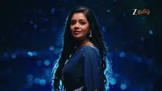 Getti Melam | Ep - 237 | Webisode | Nov 12 2025 | Zee Tamil
