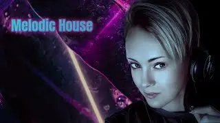 Drew - Dance All Night (Deepjack, Mr. Nu & Alphatone Remix)