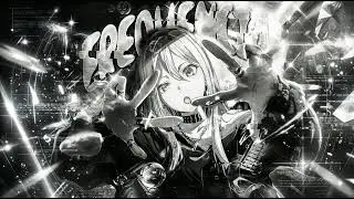 FREQU&Ecirc;NCIA &middot; BXKQ &middot; HISTED (SLOWED)