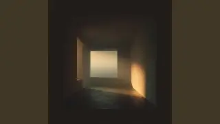 Warm Shadows