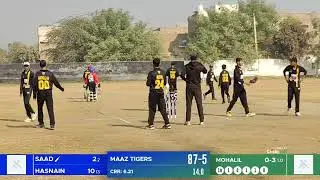 DSL under 19 live MATCH Pakistan vs South Africa match highlights full match India vs Australia