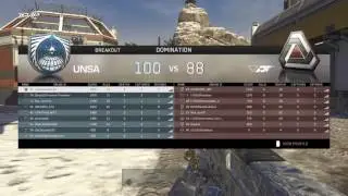 DE-ATOMIZER ALL DAY EVERYDAY!!