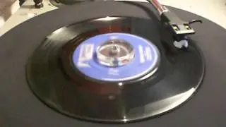 THE BLENDERS - DECIMAL CURRENCY  ( EARLY REGGAE )