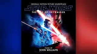 The Force Is With You - (Film Version)