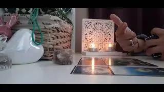 أعراض السحر او مرض روحي ام هو هو مرض عضوي !؟ قراءة ستنير لك دربك لمعرفة سبب أوجاعك الصحية