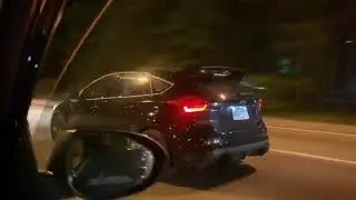 Focus RS vs Big turbo Mazdaspeed 3! Which is faster? 🤔🤟🏻🔥
