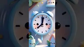 Magic Sounds Song 🔔🚗 | Fun Sound Effects for Kids | Nursery Rhymes