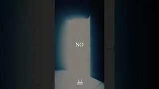 Мы что, строим дом, которого не существует? 🏠