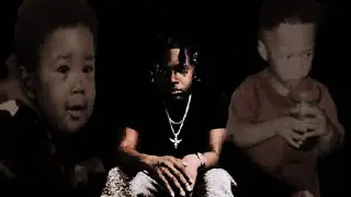 Quette Muney - The Biggest Freestyle #FDO 