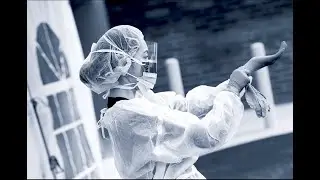Nurse Week 2020: Thank You, Nurses | Kaiser Permanente