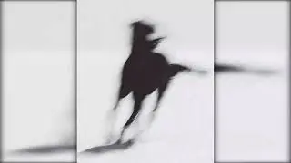 [FREE FOR PROFIT] Sad Melodic Type Beat 