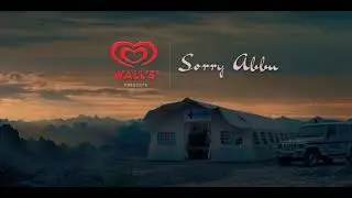 This Ramzan ad by Wall's will melt your heart!