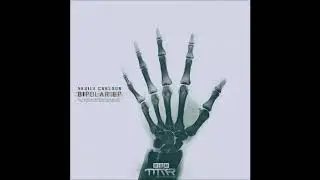 Vasili Carlson - STCA