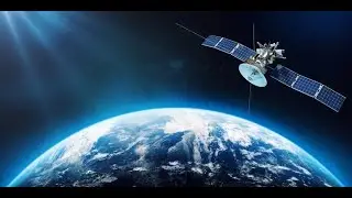 Laser Communication Technology for High Speed Data Transmission in Space