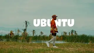 Ubuntu - Mr shine Nish ( Official video )