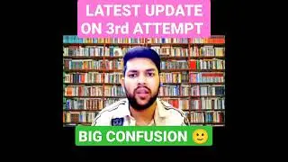 Jee mains 3rd attempt chances complete analysis in one minute ✅💯 #3rdattempt #jee_2022 #percentile