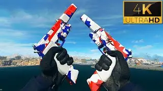 Call of Duty Warzone 2 Duo Win 28 Kill P890 Gameplay PC (No Commentary)