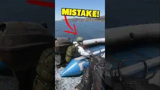 Fortune Favours A Good Headset! ✅️