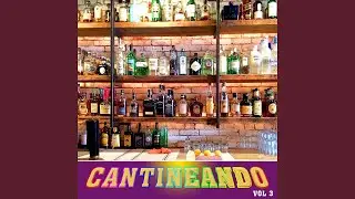 El Día De Tu Santo
