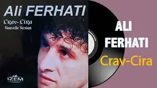 Ali Ferhati - Itvir