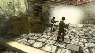 [cs] ex-media by Yan`