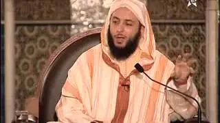 من غلبه النعاس في الصلاة / سعيد الكملي.