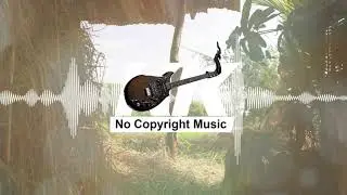 เพลงพิณ Pin thai esan music | KK No Copyright Music