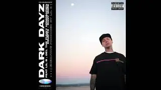 CG Rudeboy - Why Am I Like This Ft. Switchblade Remy