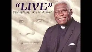 It Was A Great Thing - Rev FC Barnes